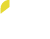 Logo mark 1