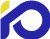 Logo mark 2