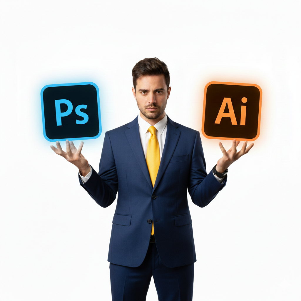 PA AI 1