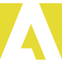 Adobe icon