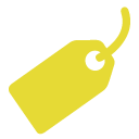 Brand icon