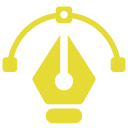 Precision icon